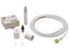Piezo Scaler PB-3 Built-in Set