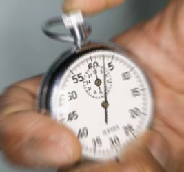 //a.storyblok.com/f/45617/fdd94b3a3d/chronometre.jpg