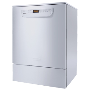 Miele laveur-désinfecteur