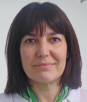 Nathalie PEREIRA