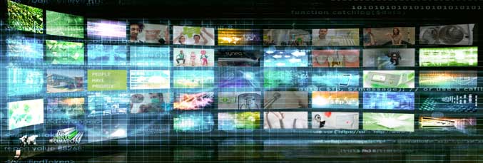 video.wh.com – the new W&H video channel