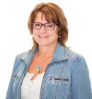Monika Stuchlik