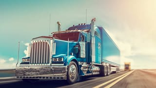 Used Commercial Trucks For Sale at Truck Source