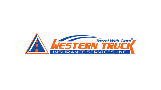 Trucker to Trucker Partners With Western Truck Insurance Services To Provide You Truck Insurance For Your Next Rig!