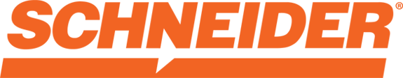 Schneider Trucks