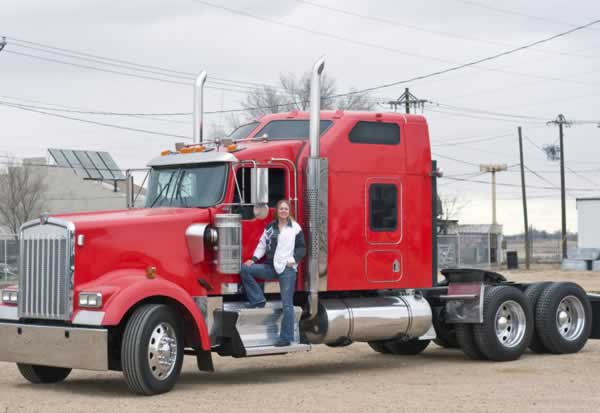 U.S. Supreme Court Refuses to Hear ELD Appeal