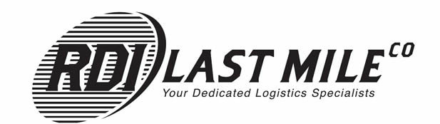RDI Logistics Job Openings
