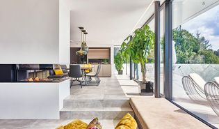 P.MAX Kundenreferenzen