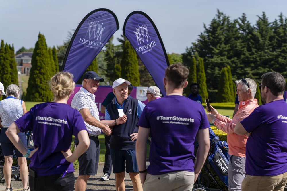 golf-classic-stewarts-care