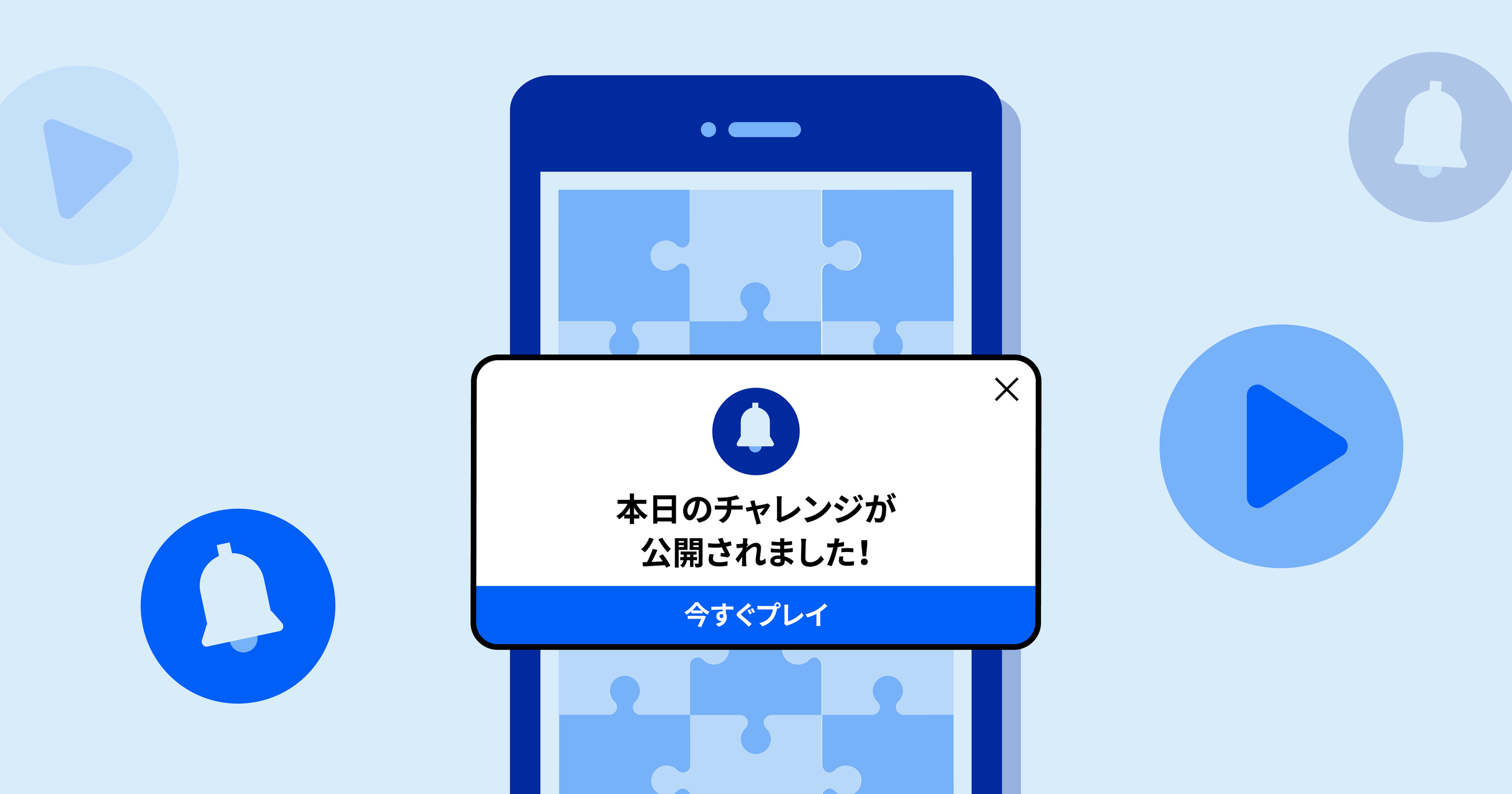 メタゲームの例