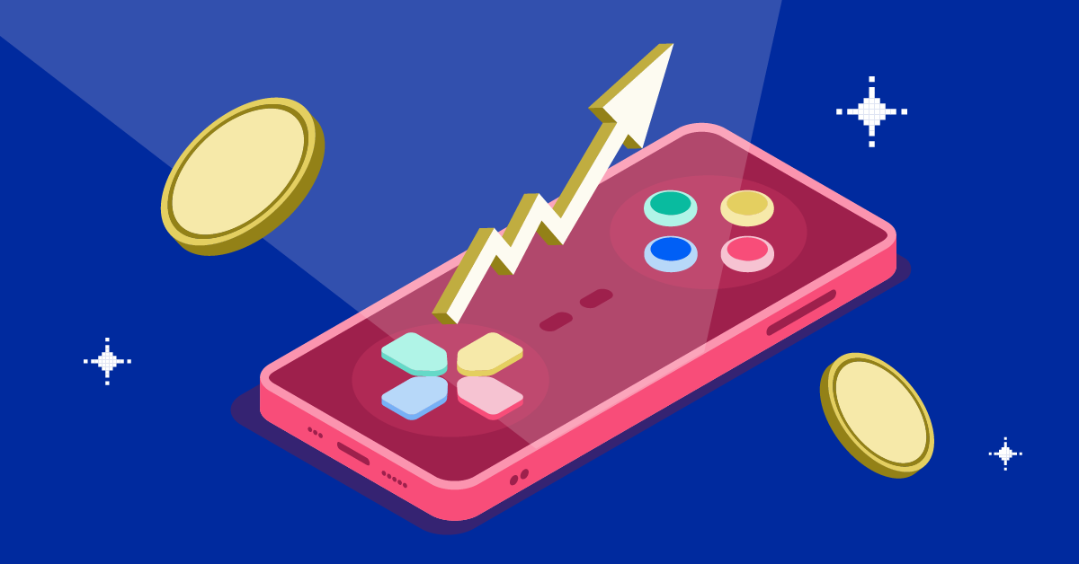 How to scale a gaming app to 1 million players | Adjust