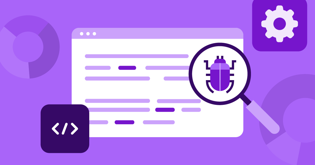 What is alpha testing? | Adjust