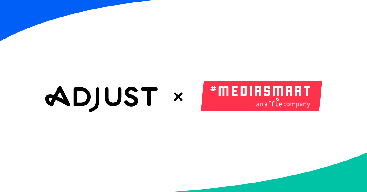 Adjust partners with mediasmart for CTV optimization Adjust Adjust partners with mediasmart for CTV optimization Adjust
