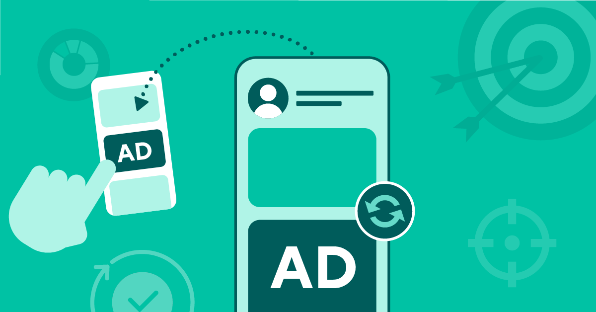 Budgeting for Player Retention and Re-engagement Campaigns