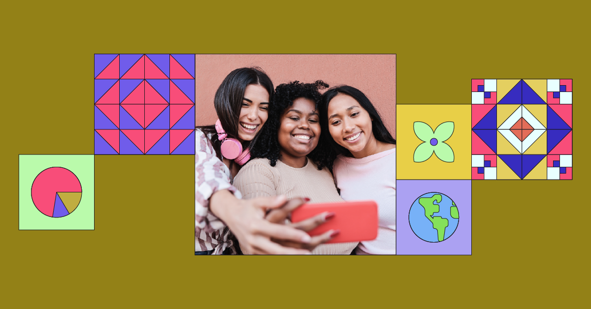 LATAM app performance trends and insights for 2026 | Adjust
