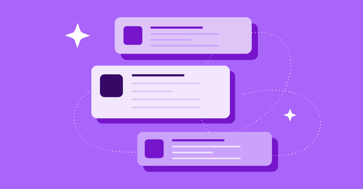 Push notification guide: Tips and best practices | Adjust | Adjust