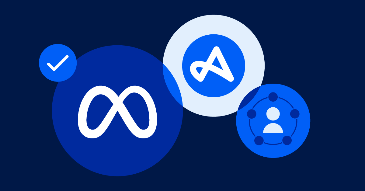 Adjust x Meta: AEM view-through reporting for iOS | Adjust