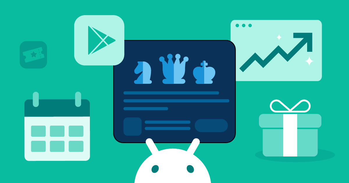 Google premium growth tools for stellar targeting | Adjust