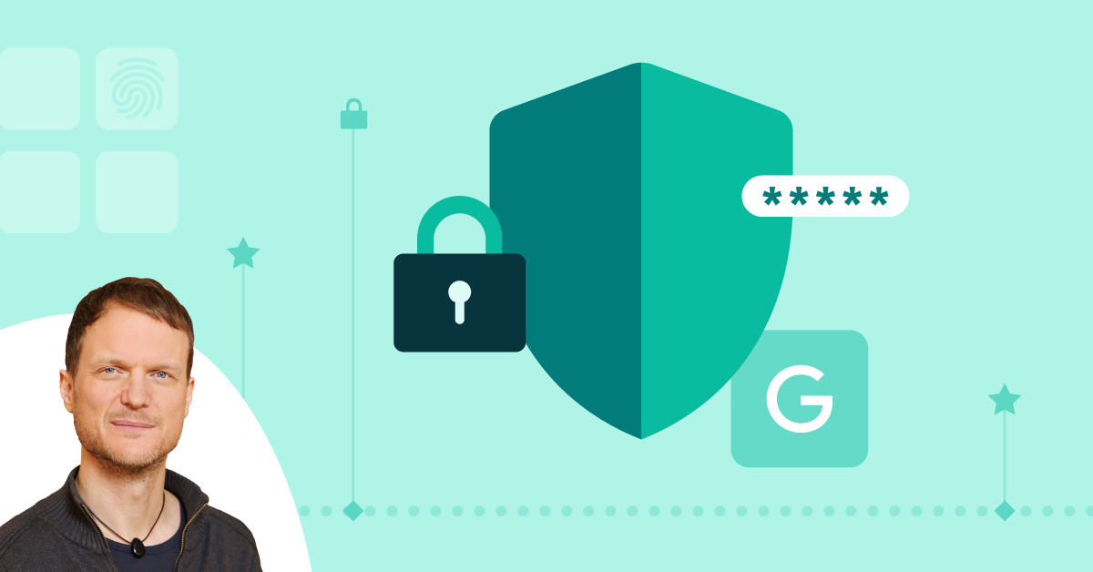 Google Privacy Sandbox On Android A Glossary Of Terms Adjust