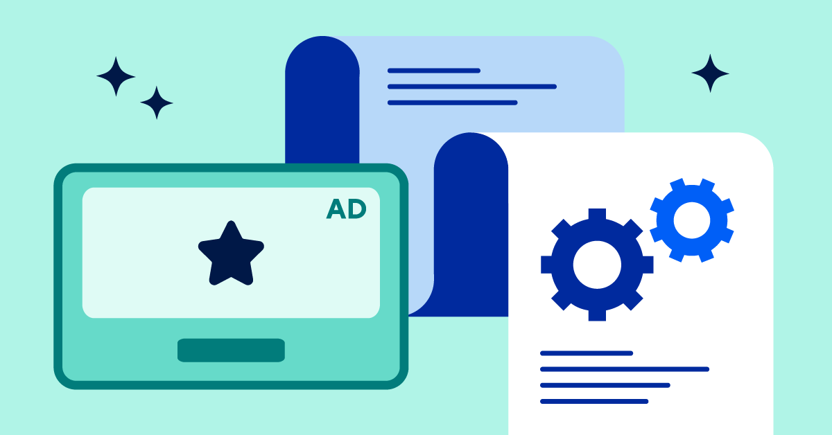 How programmatic advertising works in mobile marketing | Adjust