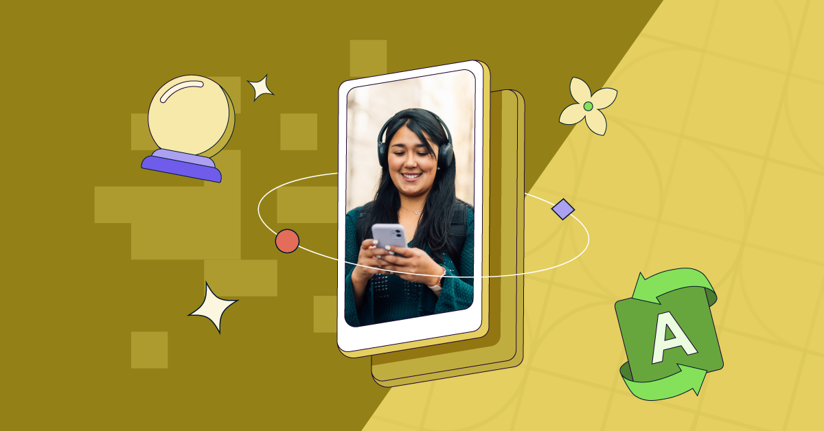 Mobile app trends spotlight edition: LATAM 2024 | Adjust