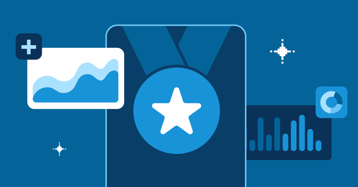 Game Changer: Predictive Analytics and the New Era of Gaming Insights