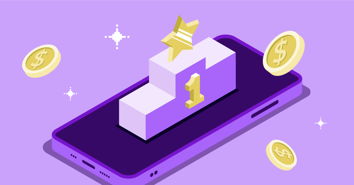 Food Delivery Customer Loyalty Programs | Adjust | Adjust