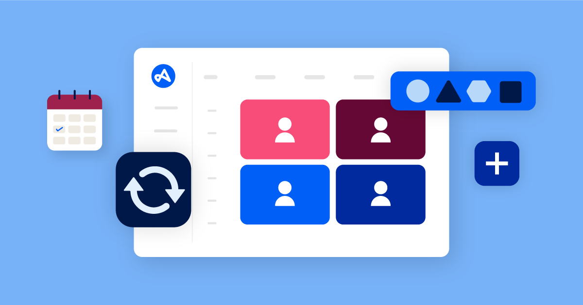 Turn segmentation into growth with Adjust Audiences | Adjust