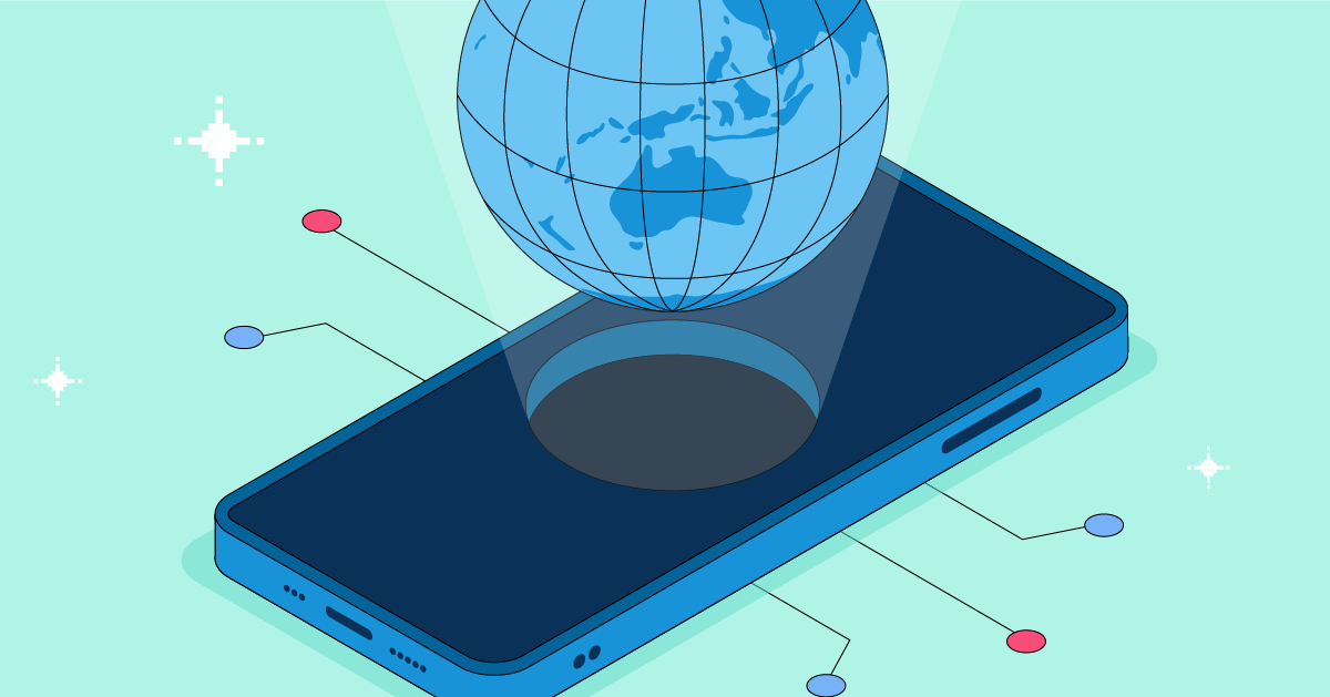 How to expand your app internationally | Adjust