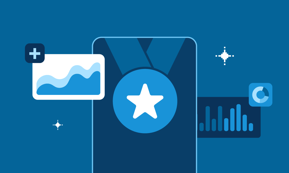 动态数据驱动下的游戏营销预算调整策略