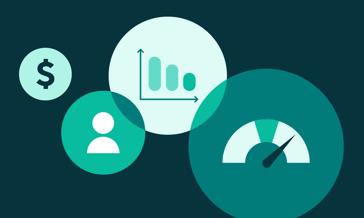 同期群KPI 详解：收入指标| Adjust