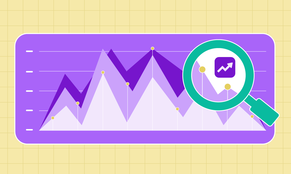 Insights into what makes a good mobile app reattribution shar | Adjust