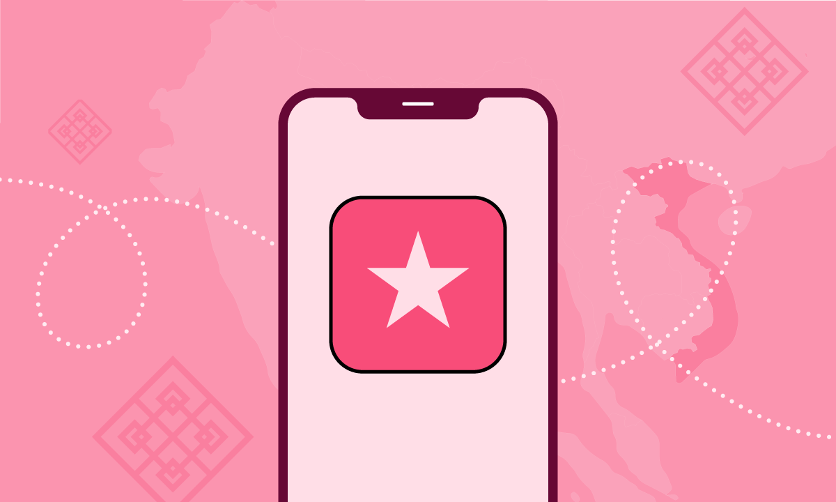 Báo Cáo ABCVIP - thị trường Gambling Trực Tuyến khu vực đông nam á Đạt Tốc Độ Tăng Trưởng 120% Khí Thách Thức