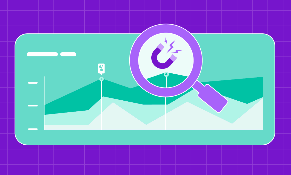 セッションとは？ | Adjustのモバイルマーケティング用語集 | Adjust