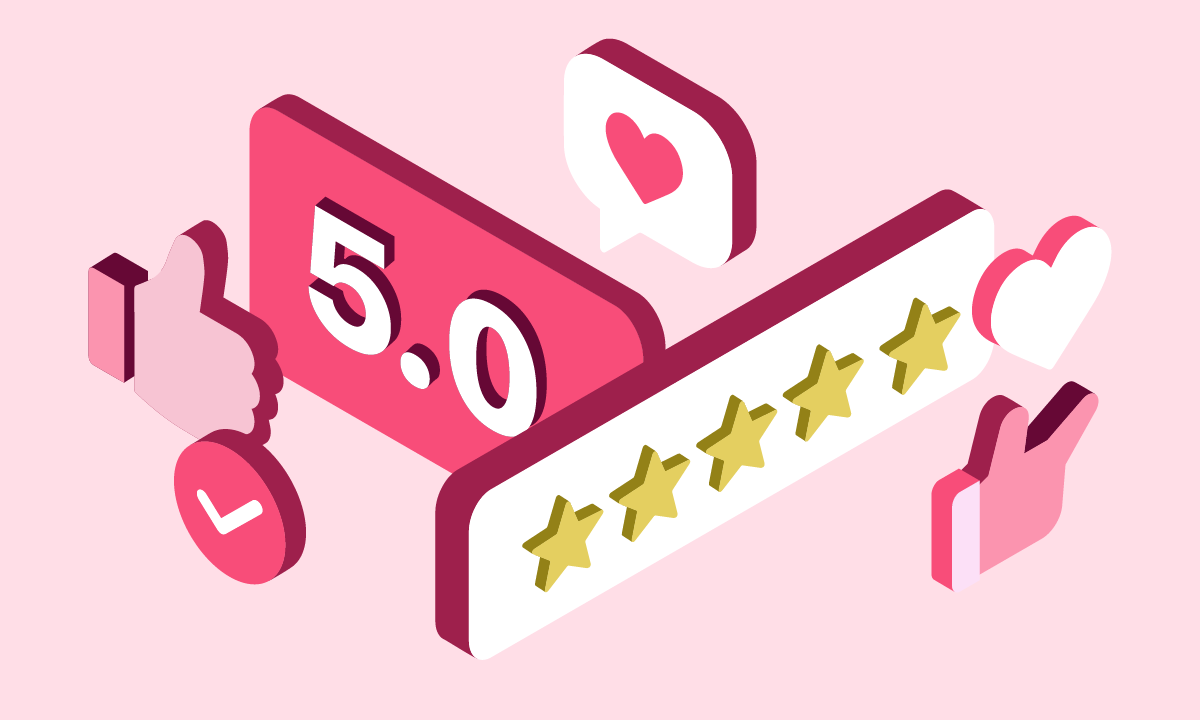 如何监测移动应用的体验回报率(ROX) | Adjust