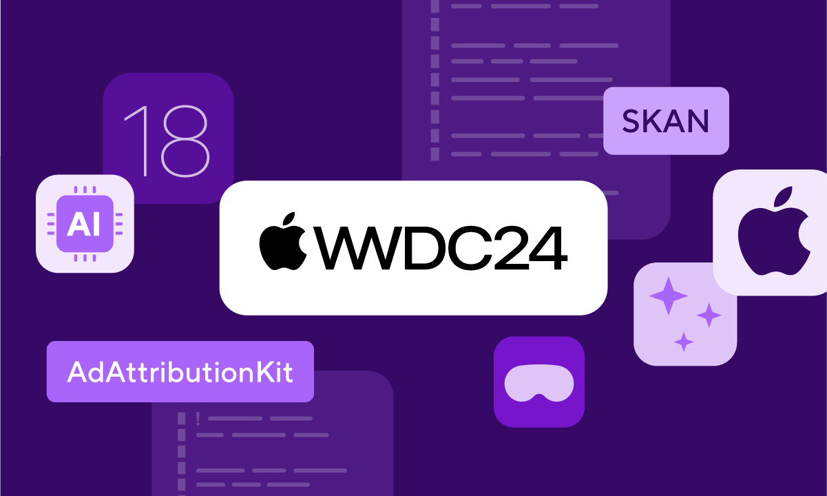 wwdc-2024-card.png