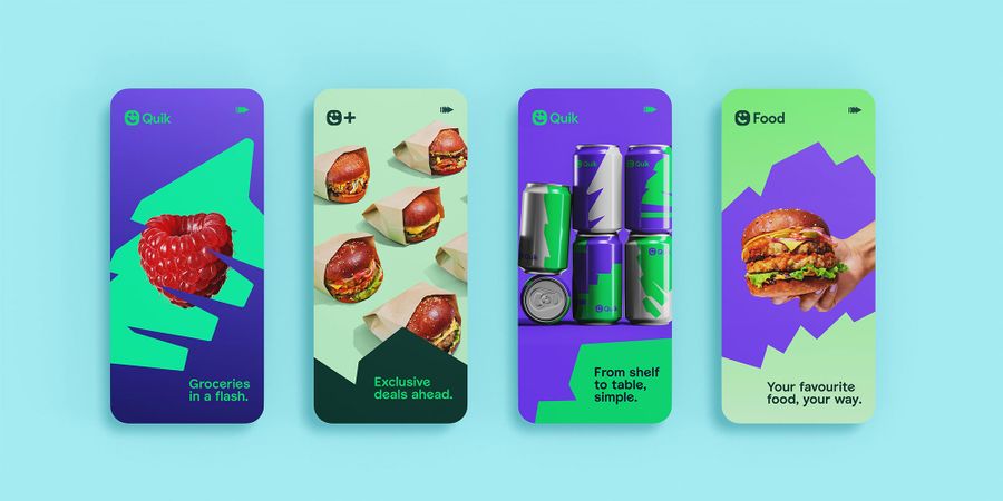 How Careem boosted app discovery and conversions | Adjust