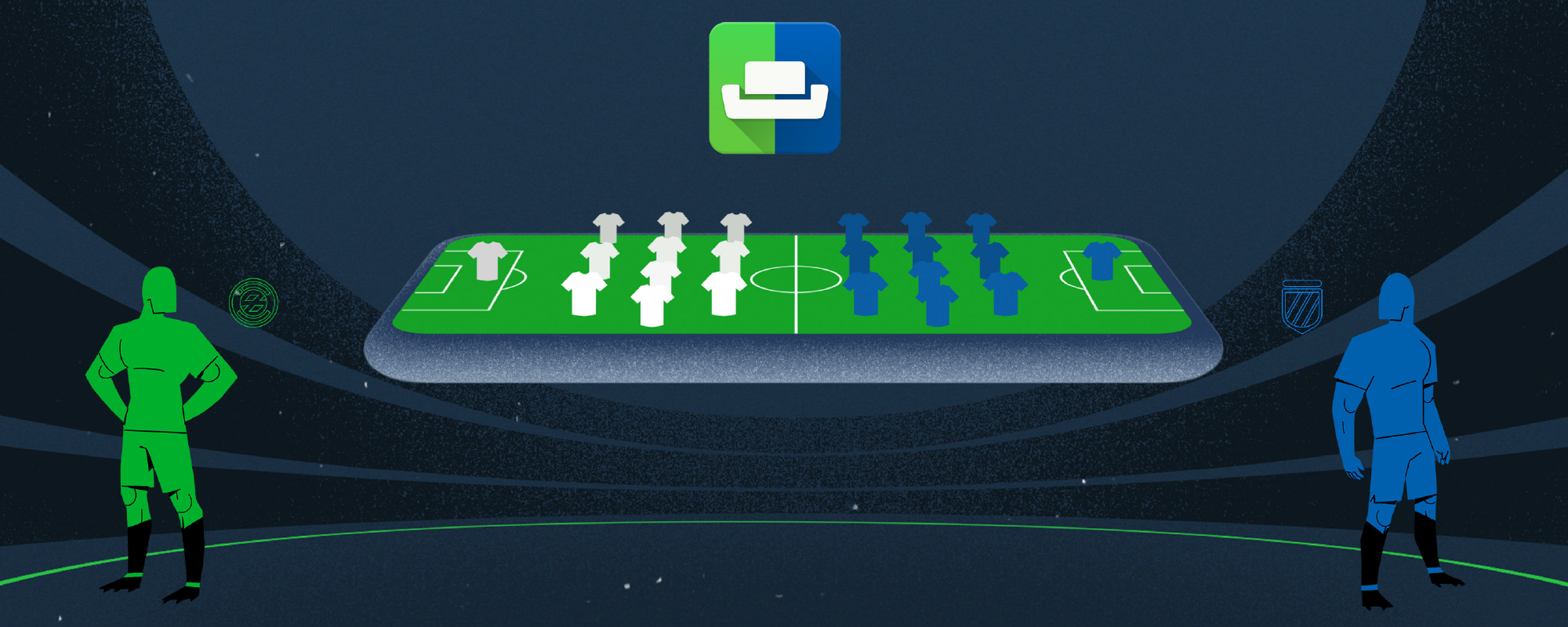 SofaScore increases reinstalls with Adjust. Adjust