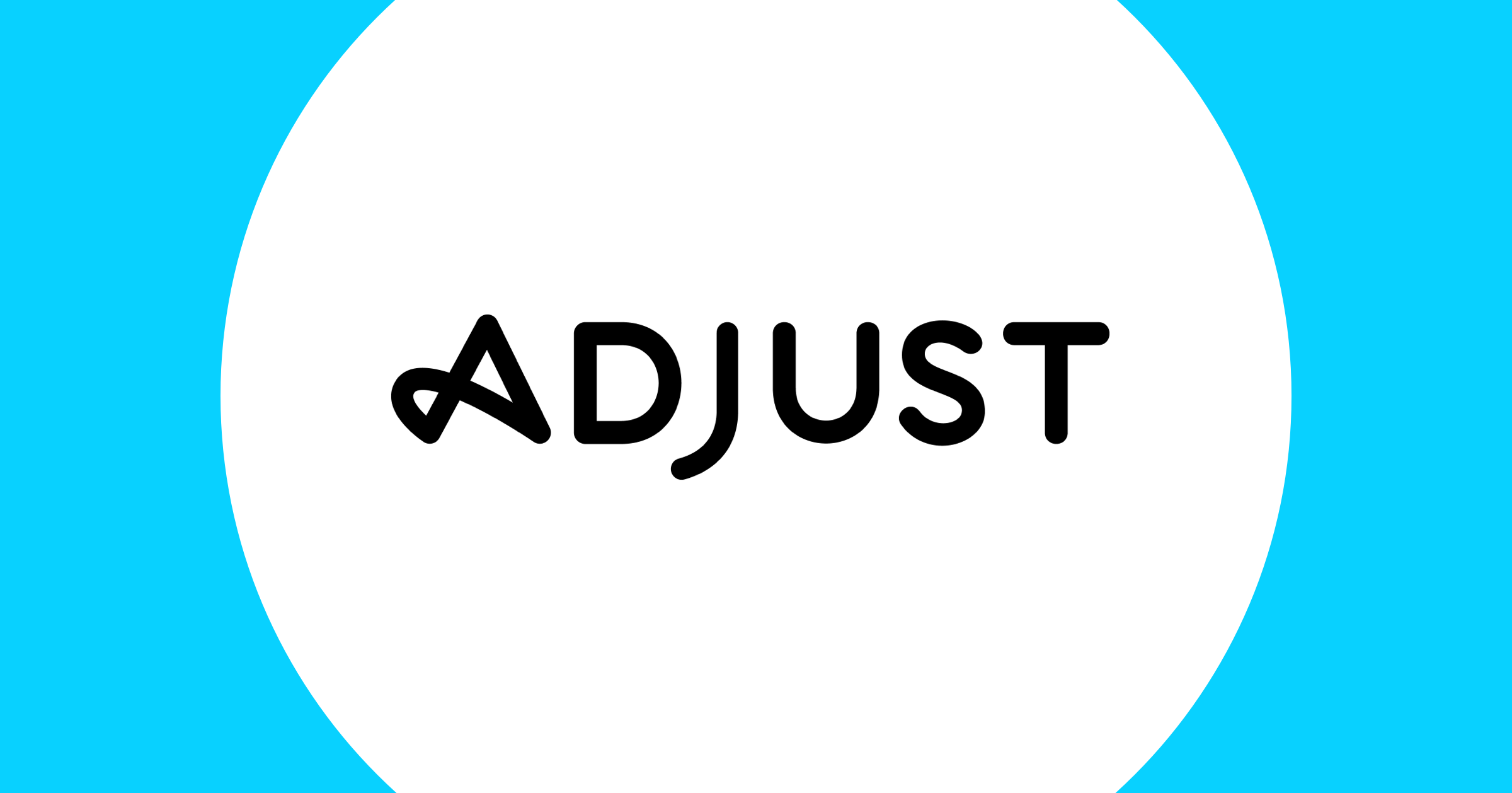 The mobile measurement company Adjust The mobile measurement company Adjust