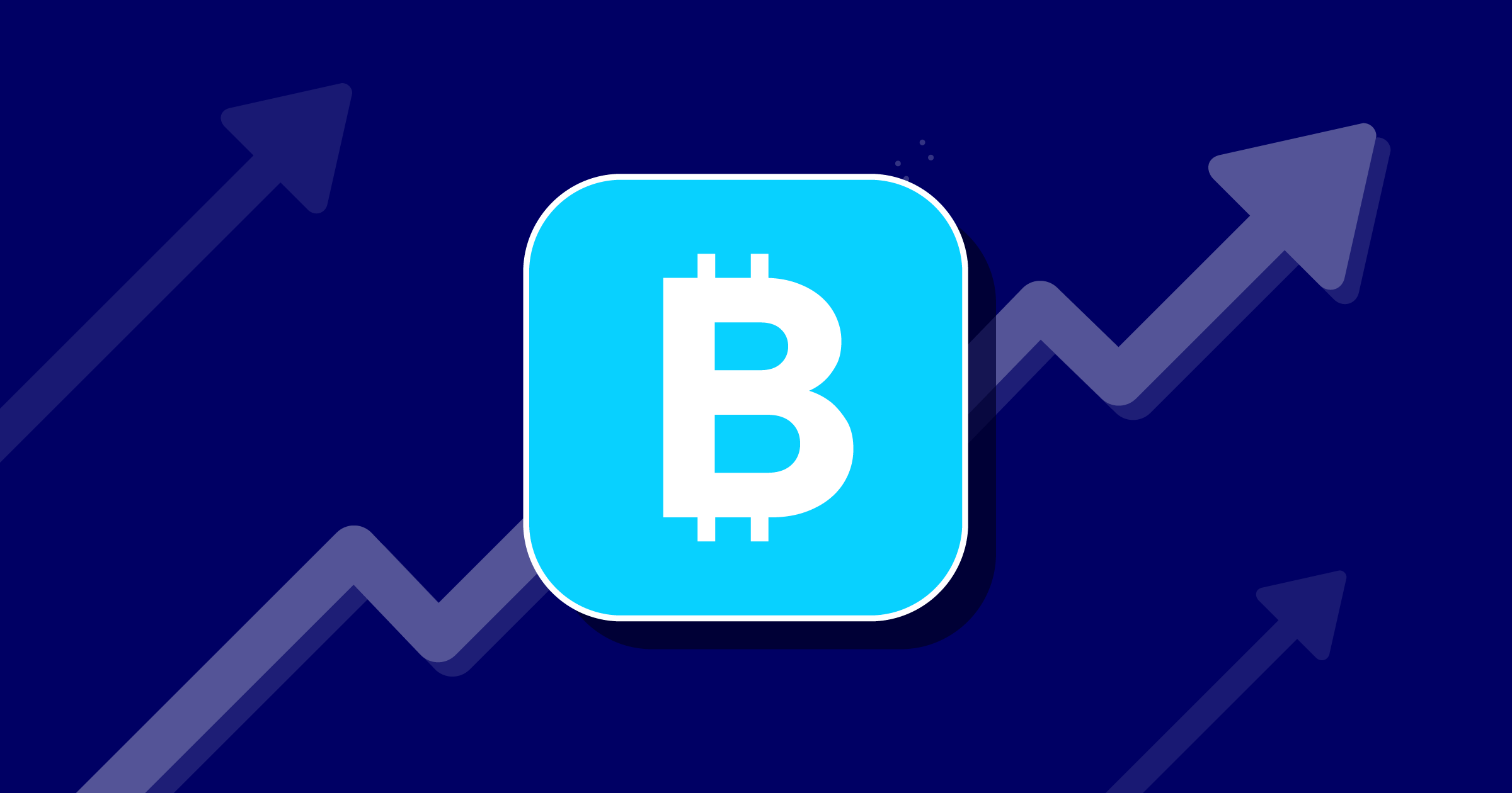 가상화폐 거래 앱을 마케팅하는 방법 | Adjust