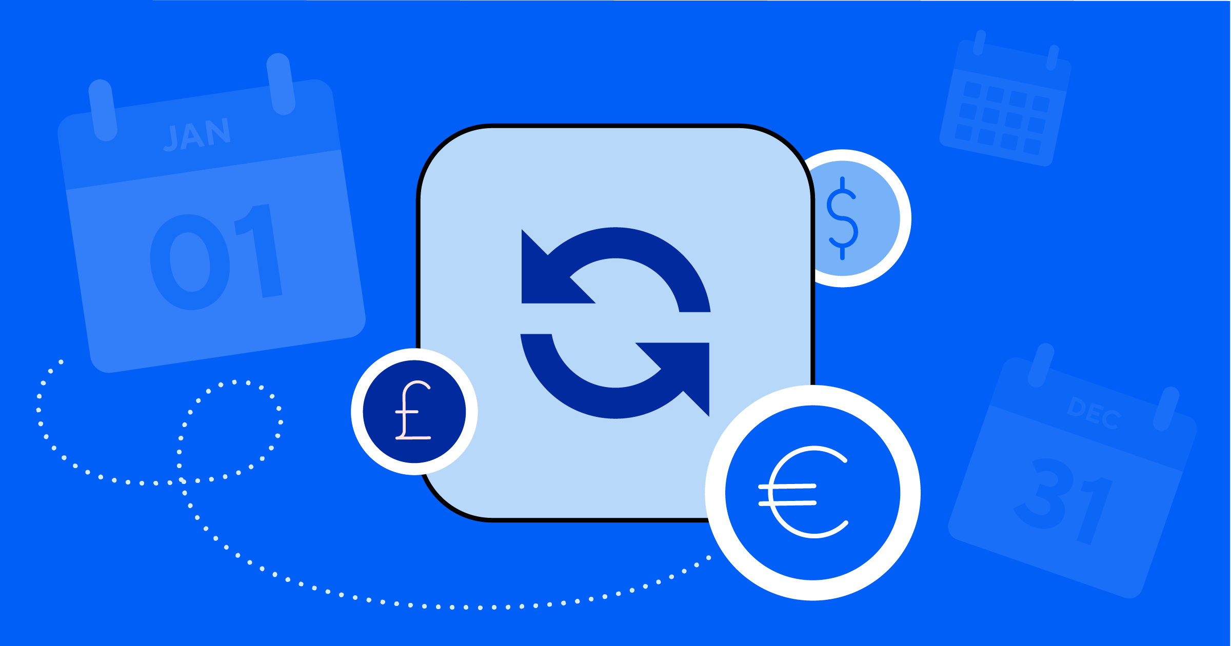 한국 시장 맞춤 블로그 수익화 주요 모델