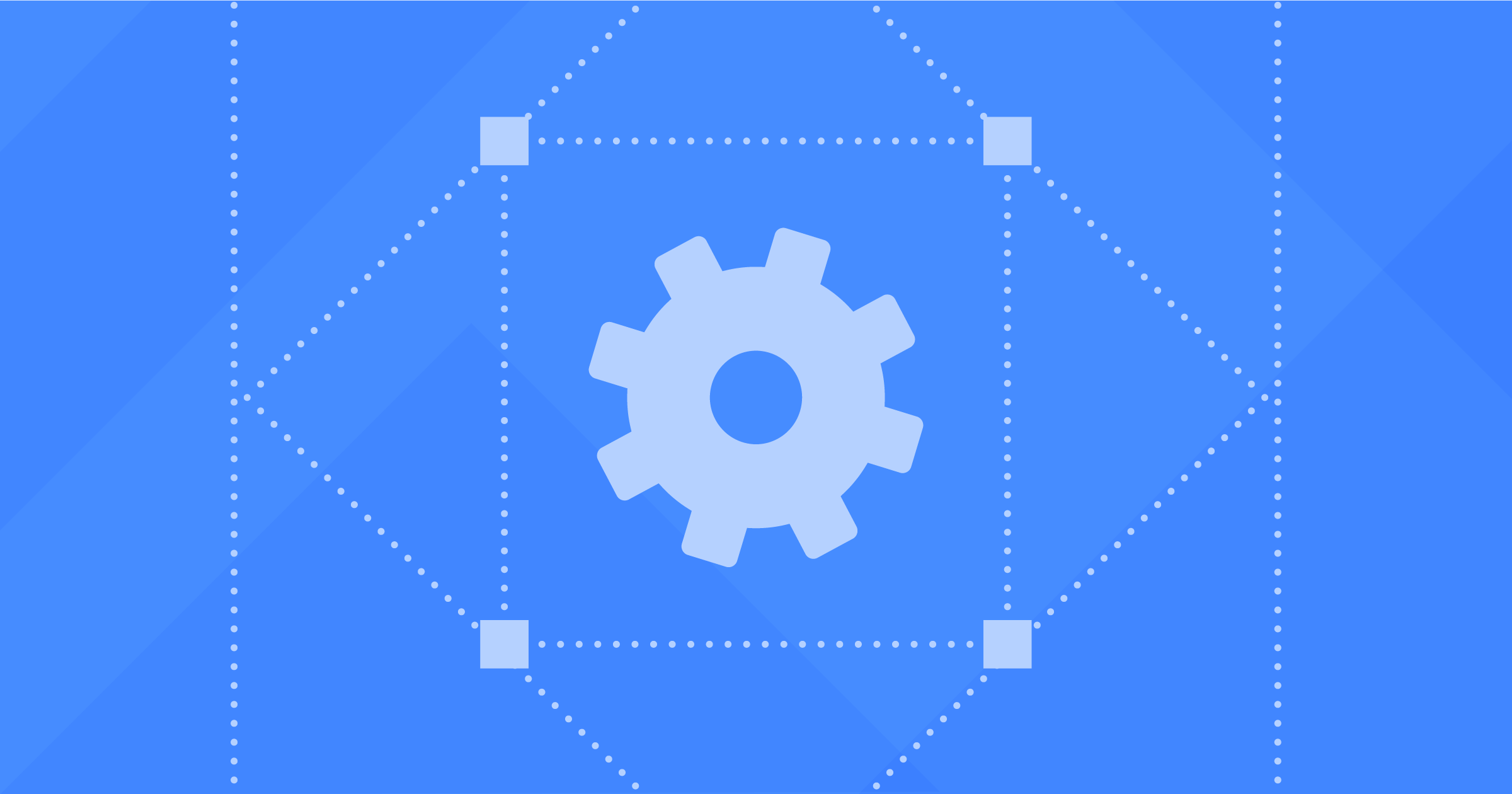 Apple iOS 14 광고 추적 차단 기능 도입 연기에 대하여 | Adjust