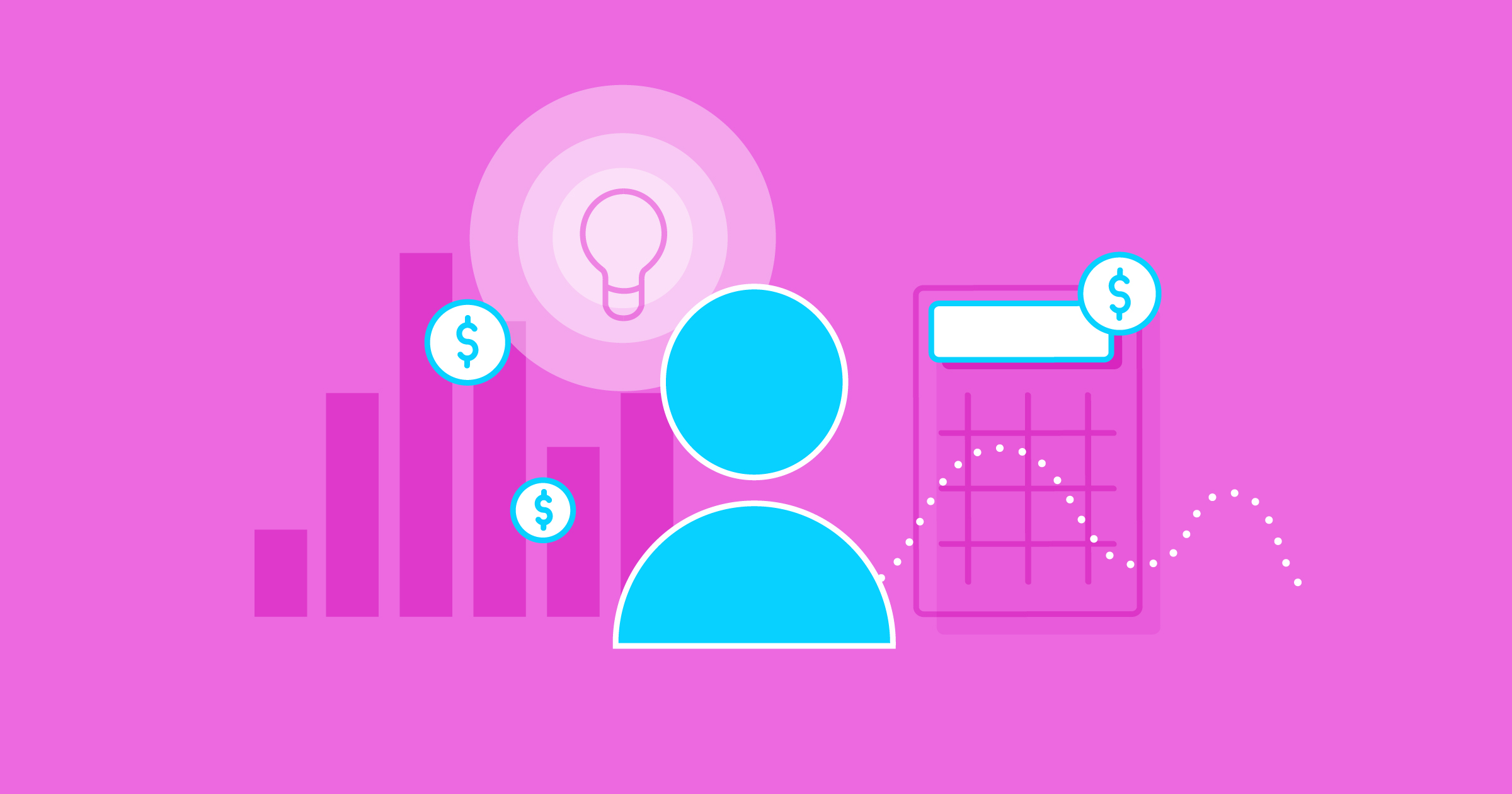 투자 대비 수익률(ROI)이란? | Adjust