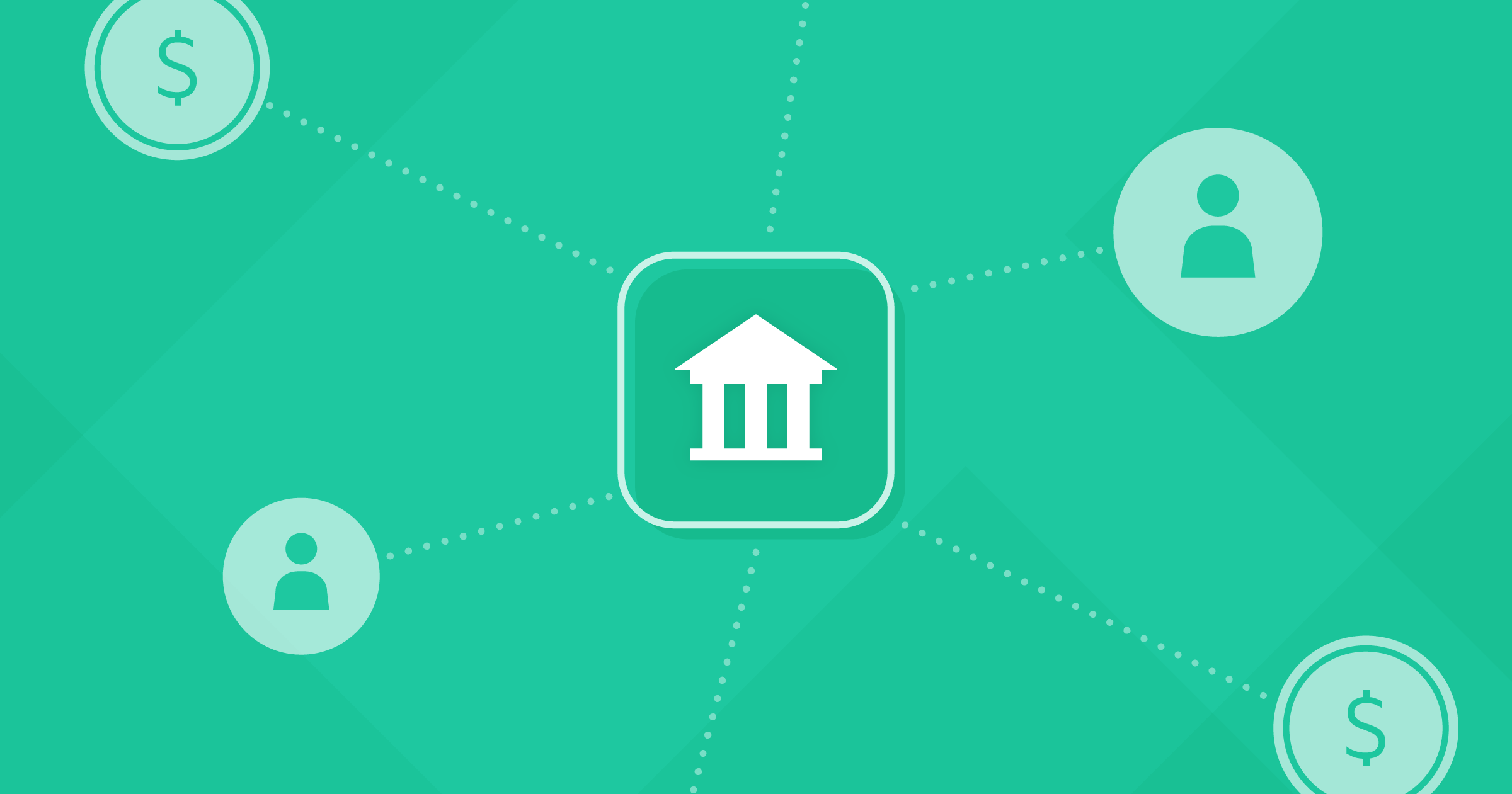 How To Make A Banking App Where To Begin Adjust