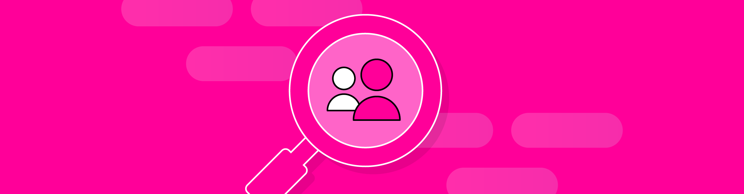 ประเด็นเทคนิคที่ต้องรู้ก่อนตั้งงบประมาณทำเว็บไซต์มือถือ