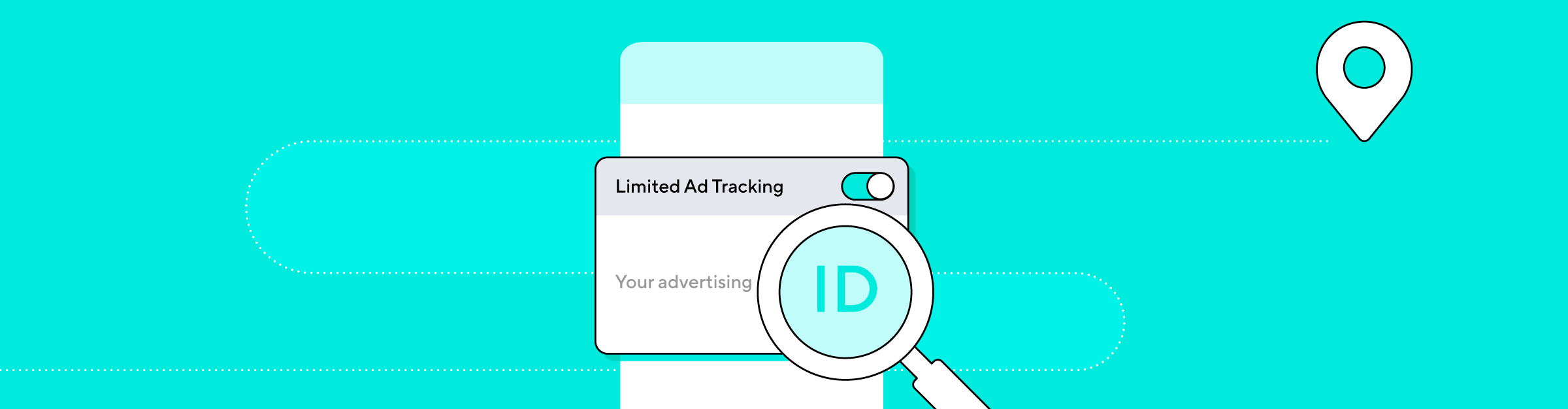 가상화폐 거래 앱을 마케팅하는 방법 | Adjust
