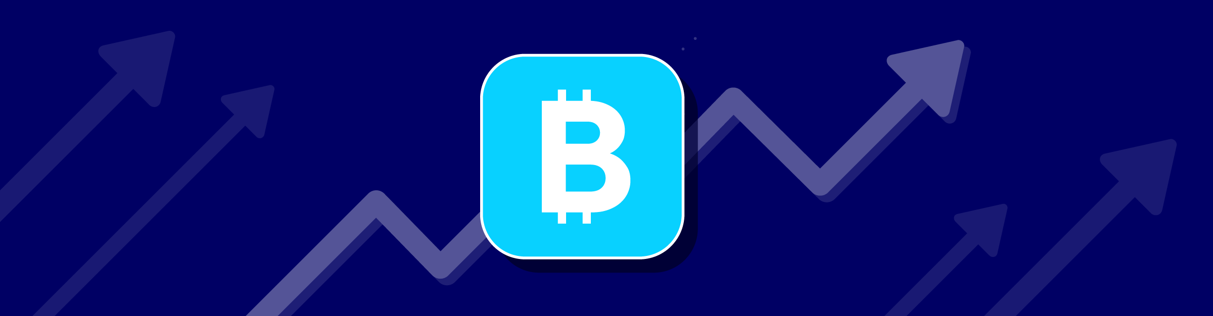 仮想通貨アプリのマーケティング戦略完全ガイド | Adjust