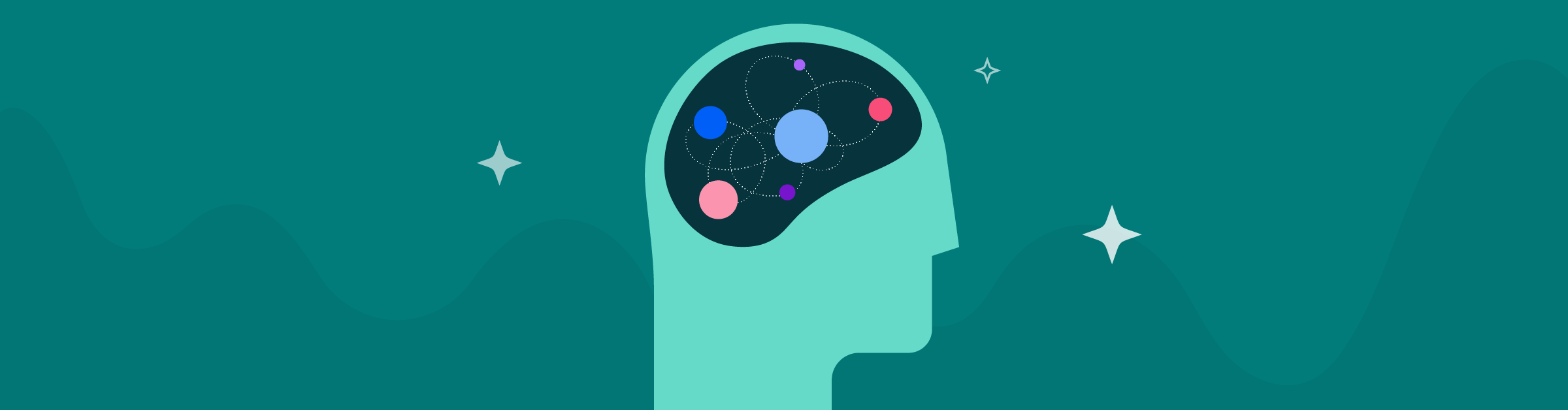psychology-marketing-teaser.png