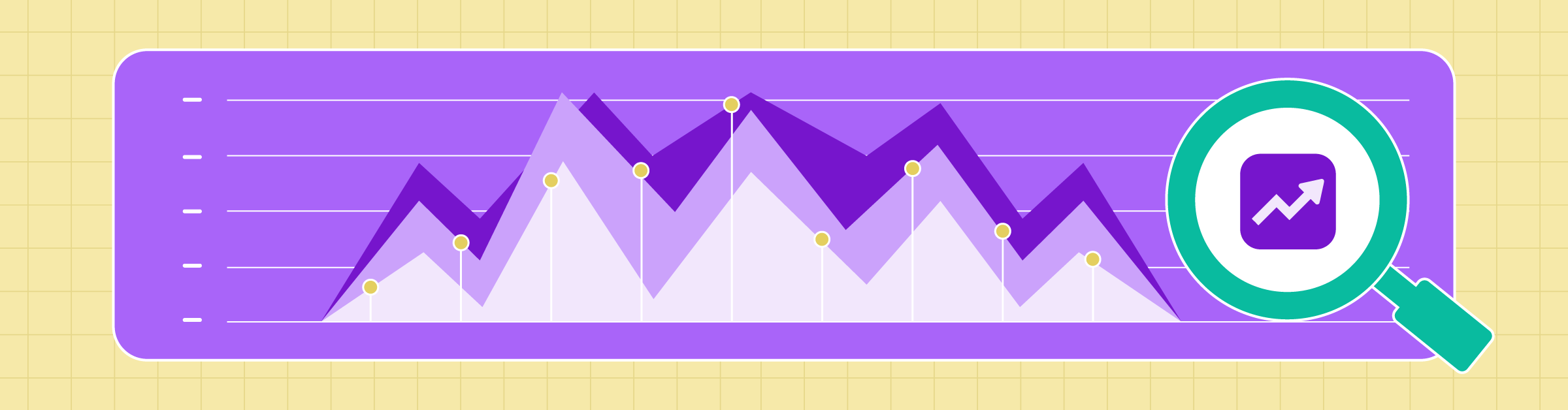 Insights into what makes a good mobile app reattribution shar | Adjust