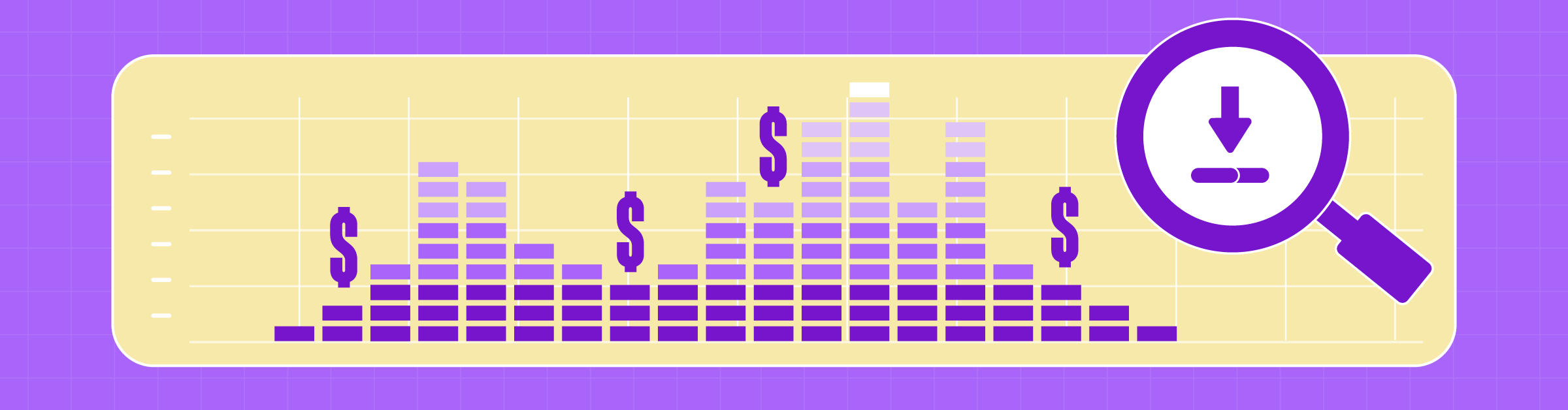 出色的移动应用eCPI 是如何炼成的？ | Adjust